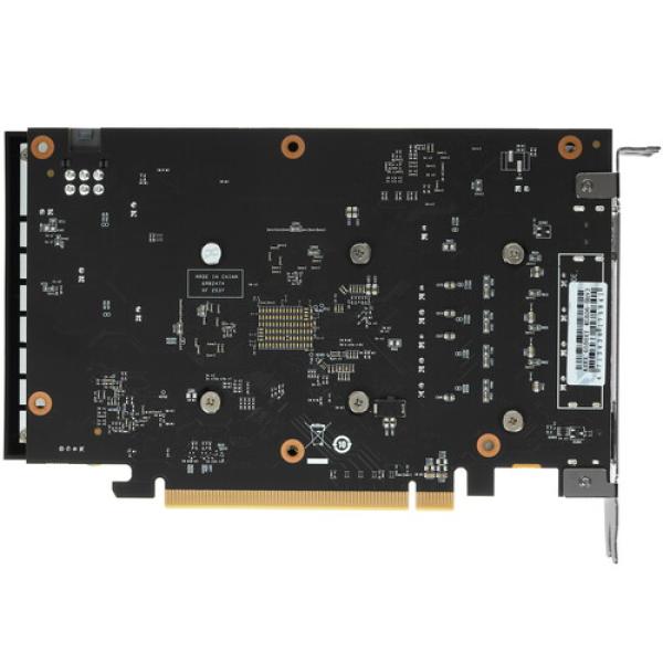 videocard-powercolor-amd-radeon-rx-6500-xt-fighter-axrx-6500-xt-4-gbd-6-dhv-3-2