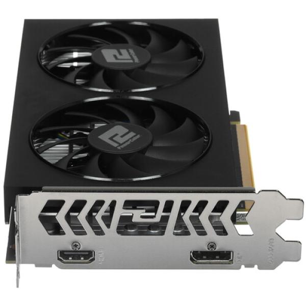 videocard-powercolor-amd-radeon-rx-6500-xt-fighter-axrx-6500-xt-4-gbd-6-dhv-3-3
