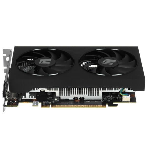 videocard-powercolor-amd-radeon-rx-6500-xt-fighter-axrx-6500-xt-4-gbd-6-dhv-3-4