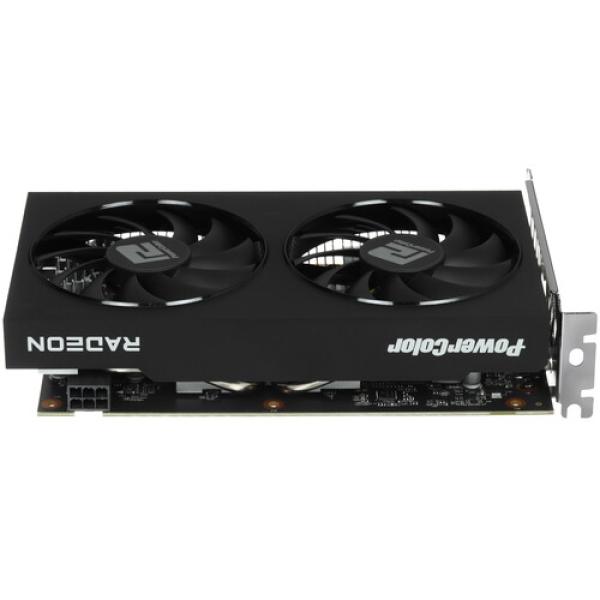 videocard-powercolor-amd-radeon-rx-6500-xt-fighter-axrx-6500-xt-4-gbd-6-dhv-3-5