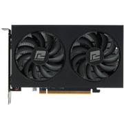 videocard-powercolor-amd-radeon-rx-6500-xt-fighter-axrx-6500-xt-4-gbd-6-dhv-3