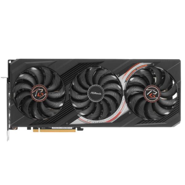 videocard-asrock-amd-radeon-rx-7900-xtx-phantom-gaming-oc-rx-7900-xtx-pg-24-go-2