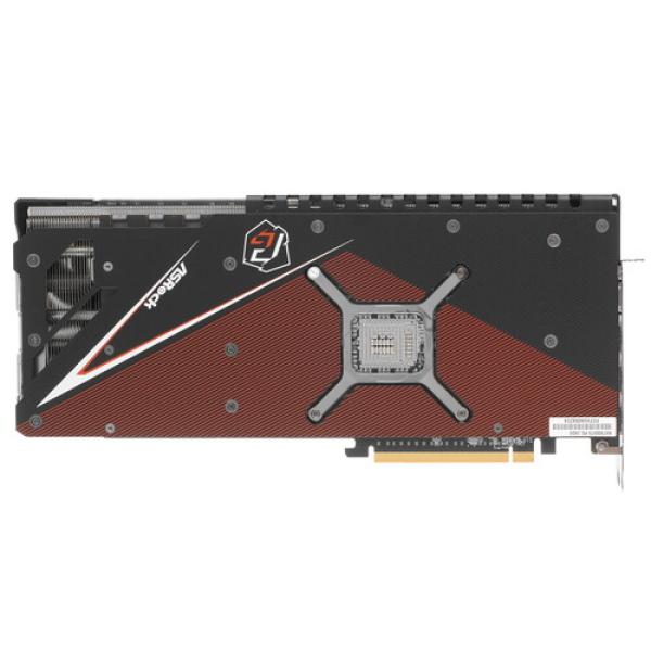 videocard-asrock-amd-radeon-rx-7900-xtx-phantom-gaming-oc-rx-7900-xtx-pg-24-go-3