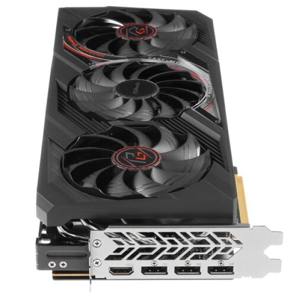 videocard-asrock-amd-radeon-rx-7900-xtx-phantom-gaming-oc-rx-7900-xtx-pg-24-go-4