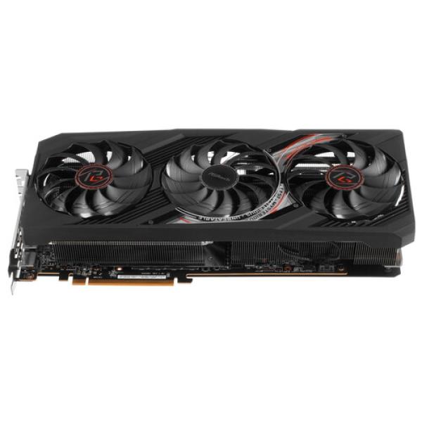videocard-asrock-amd-radeon-rx-7900-xtx-phantom-gaming-oc-rx-7900-xtx-pg-24-go-5
