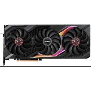 videocard-asrock-amd-radeon-rx-7900-xtx-phantom-gaming-oc-rx-7900-xtx-pg-24-go