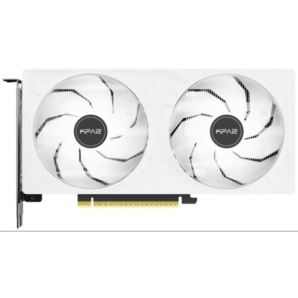 videocard-kfa-2-geforce-rtx-5050-core-oc-2-fan-led-white-55-nsl-8-mhczbk-1