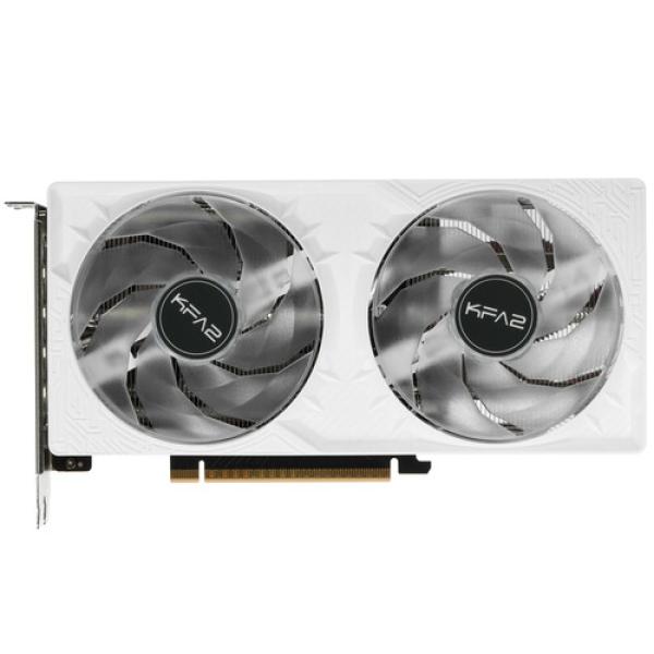 videocard-kfa-2-geforce-rtx-5050-core-oc-2-fan-led-white-55-nsl-8-mhczbk-2