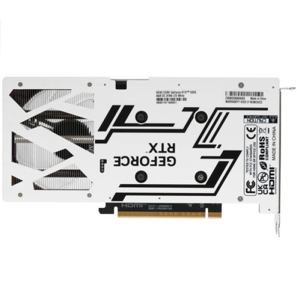 videocard-kfa-2-geforce-rtx-5050-core-oc-2-fan-led-white-55-nsl-8-mhczbk-3