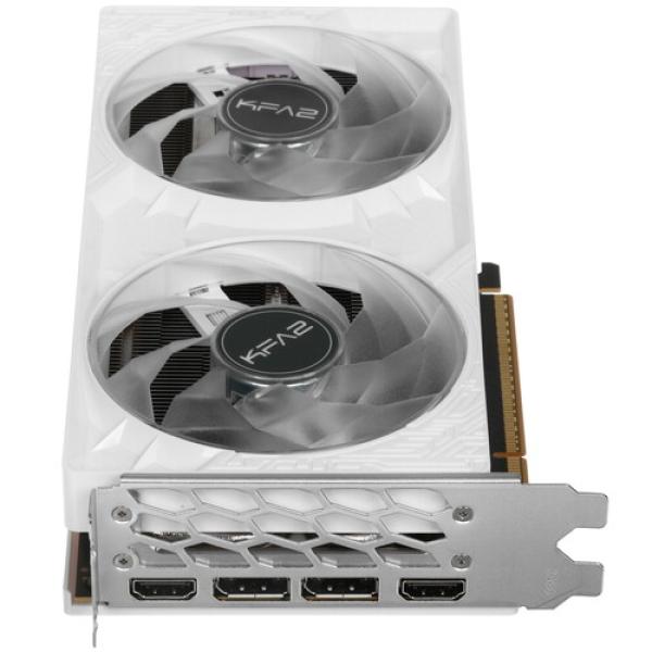 videocard-kfa-2-geforce-rtx-5050-core-oc-2-fan-led-white-55-nsl-8-mhczbk-4