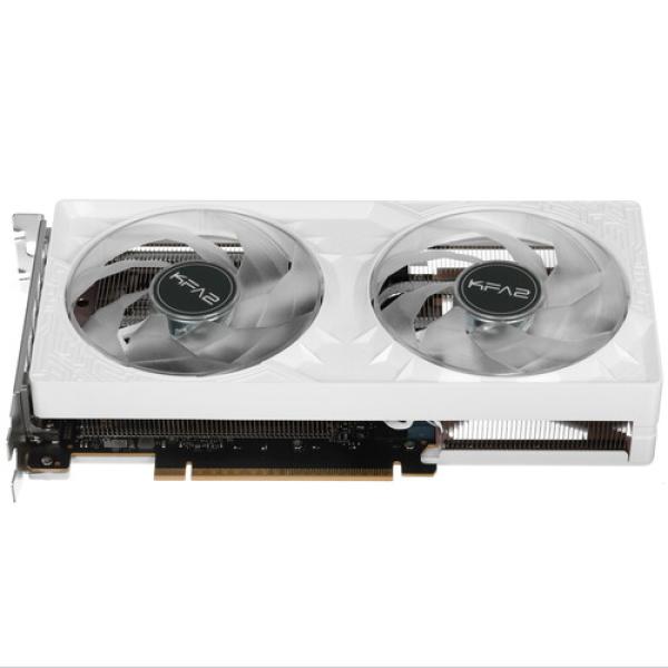 videocard-kfa-2-geforce-rtx-5050-core-oc-2-fan-led-white-55-nsl-8-mhczbk-5