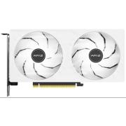 videocard-kfa-2-geforce-rtx-5050-core-oc-2-fan-led-white-55-nsl-8-mhczbk