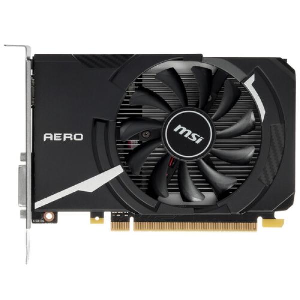 videocard-msi-geforce-gt-1030-aero-itx-oc-geforce-gt-1030-aero-itx-4-gd-4-oc-1