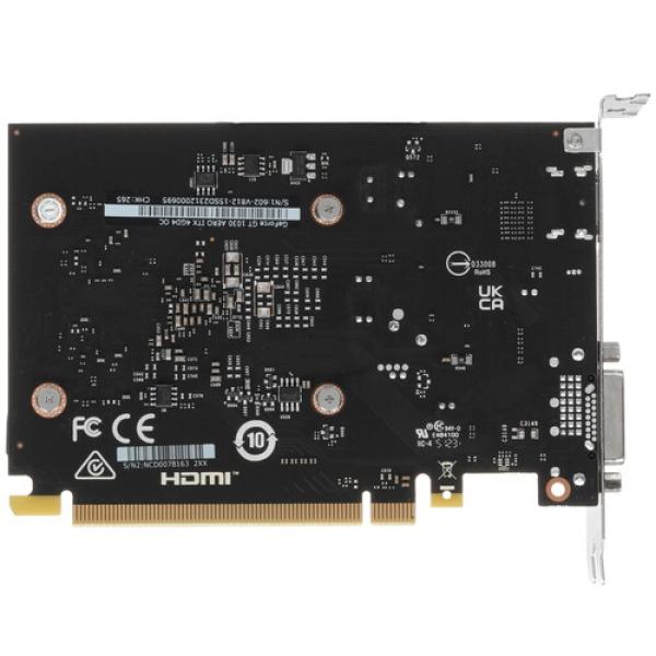 videocard-msi-geforce-gt-1030-aero-itx-oc-geforce-gt-1030-aero-itx-4-gd-4-oc-2