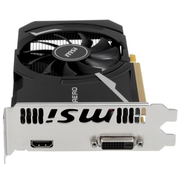 videocard-msi-geforce-gt-1030-aero-itx-oc-geforce-gt-1030-aero-itx-4-gd-4-oc-3