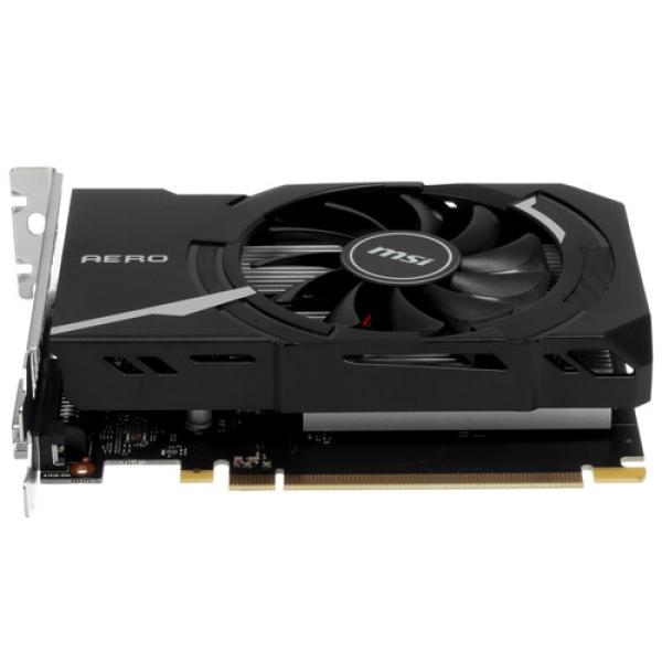 videocard-msi-geforce-gt-1030-aero-itx-oc-geforce-gt-1030-aero-itx-4-gd-4-oc-4