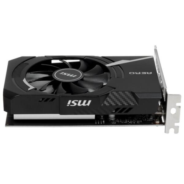 videocard-msi-geforce-gt-1030-aero-itx-oc-geforce-gt-1030-aero-itx-4-gd-4-oc-5
