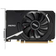 videocard-msi-geforce-gt-1030-aero-itx-oc-geforce-gt-1030-aero-itx-4-gd-4-oc