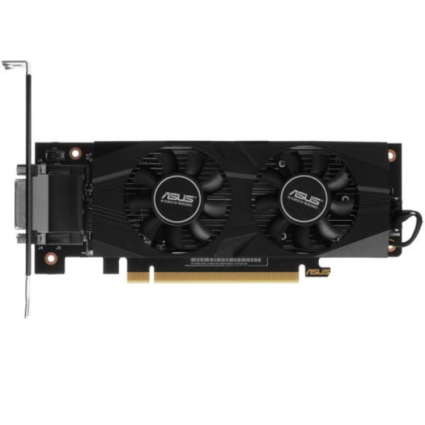 videocard-asus-geforce-rtx-3050-lp-brk-oc-edition-rtx-3050-o-6-g-lp-brk-1