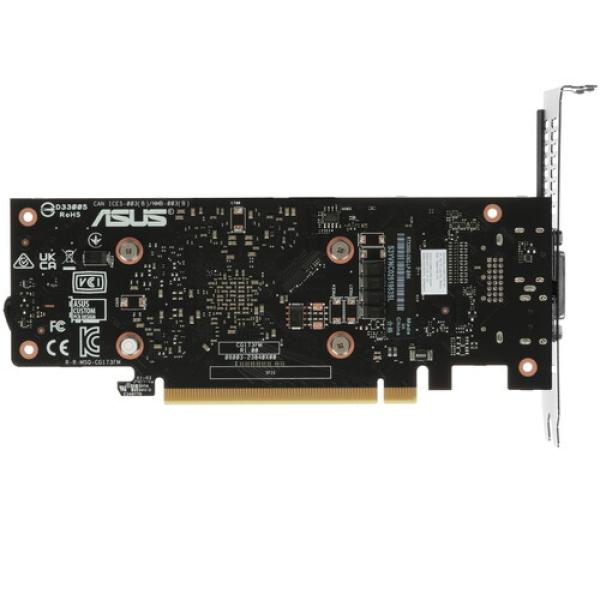 videocard-asus-geforce-rtx-3050-lp-brk-oc-edition-rtx-3050-o-6-g-lp-brk-2