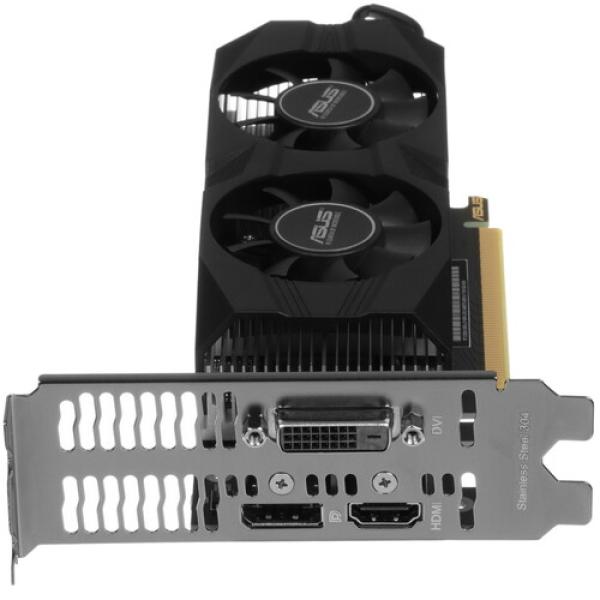 videocard-asus-geforce-rtx-3050-lp-brk-oc-edition-rtx-3050-o-6-g-lp-brk-3