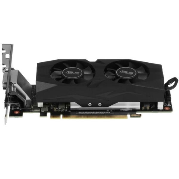 videocard-asus-geforce-rtx-3050-lp-brk-oc-edition-rtx-3050-o-6-g-lp-brk-4