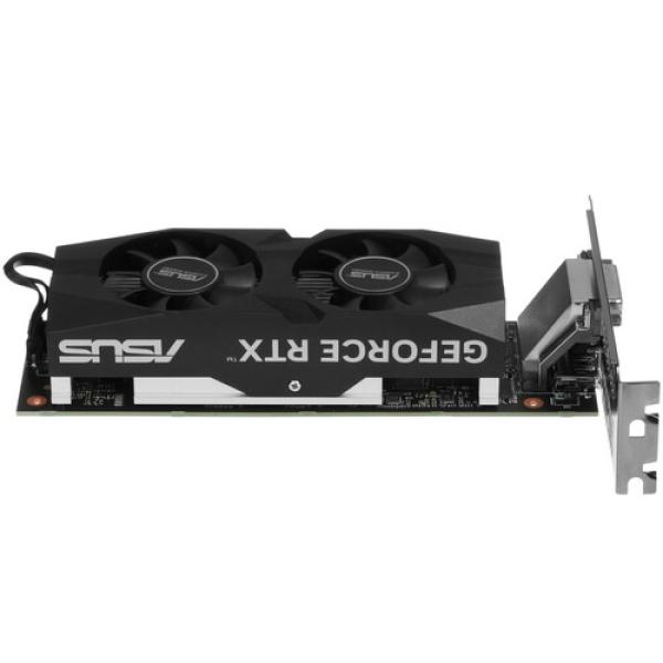 videocard-asus-geforce-rtx-3050-lp-brk-oc-edition-rtx-3050-o-6-g-lp-brk-5