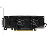 videocard-asus-geforce-rtx-3050-lp-brk-oc-edition-rtx-3050-o-6-g-lp-brk
