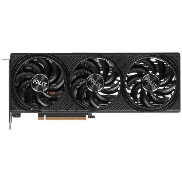 videocard-palit-geforce-rtx-5060-infinity-3-oc-ne-75060-t-19-p-1-gb-2063-s-1