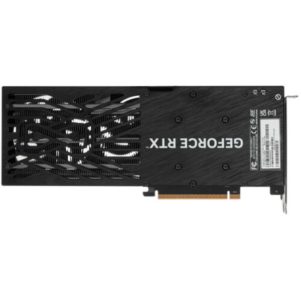 videocard-palit-geforce-rtx-5060-infinity-3-oc-ne-75060-t-19-p-1-gb-2063-s-2