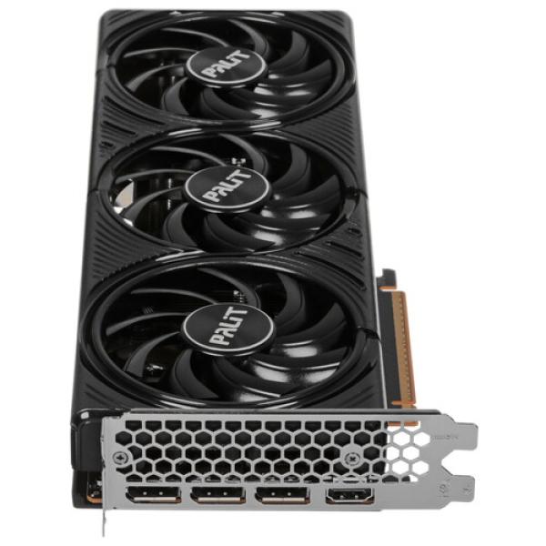 videocard-palit-geforce-rtx-5060-infinity-3-oc-ne-75060-t-19-p-1-gb-2063-s-3