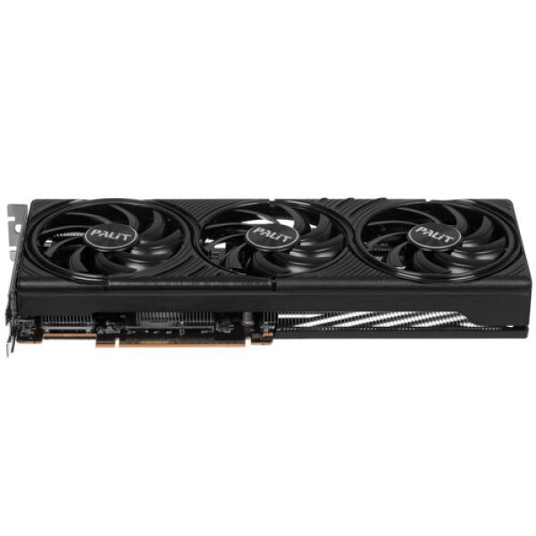 videocard-palit-geforce-rtx-5060-infinity-3-oc-ne-75060-t-19-p-1-gb-2063-s-4