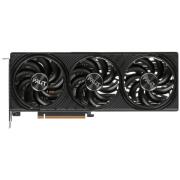 videocard-palit-geforce-rtx-5060-infinity-3-oc-ne-75060-t-19-p-1-gb-2063-s