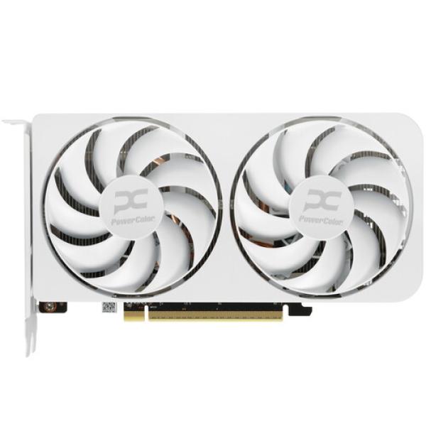 videocard-powercolor-amd-radeon-rx-9060-xt-reaper-white-rx-9060-xt-16g-white-1