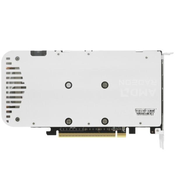 videocard-powercolor-amd-radeon-rx-9060-xt-reaper-white-rx-9060-xt-16g-white-2
