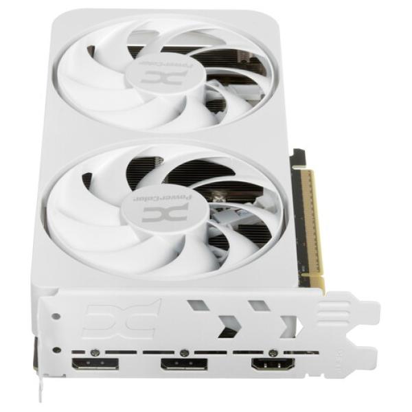 videocard-powercolor-amd-radeon-rx-9060-xt-reaper-white-rx-9060-xt-16g-white-3