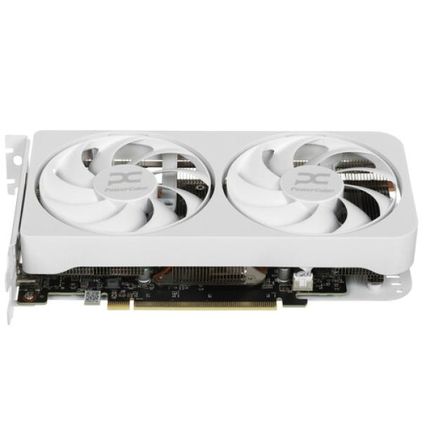 videocard-powercolor-amd-radeon-rx-9060-xt-reaper-white-rx-9060-xt-16g-white-4