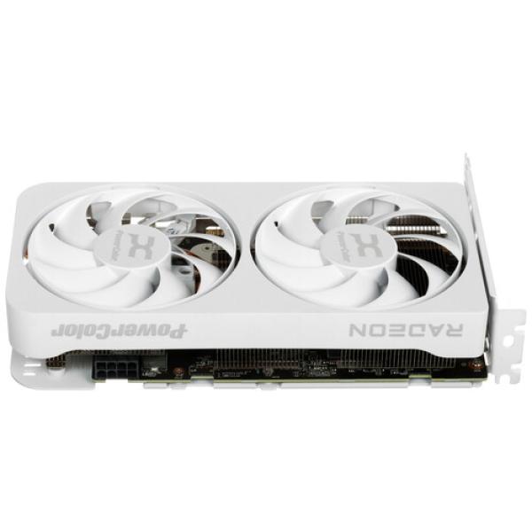 videocard-powercolor-amd-radeon-rx-9060-xt-reaper-white-rx-9060-xt-16g-white-5