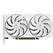 videocard-powercolor-amd-radeon-rx-9060-xt-reaper-white-rx-9060-xt-16g-white