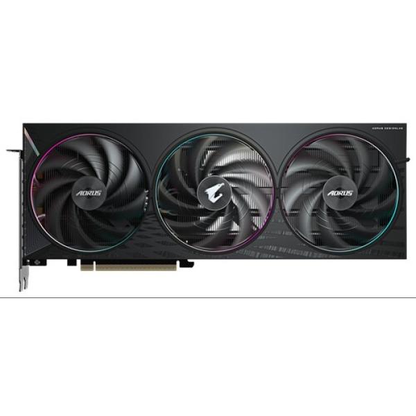 videocard-gigabyte-geforce-rtx-5060-ti-aorus-elite-gv-n-506-taorus-e-16-gd-1