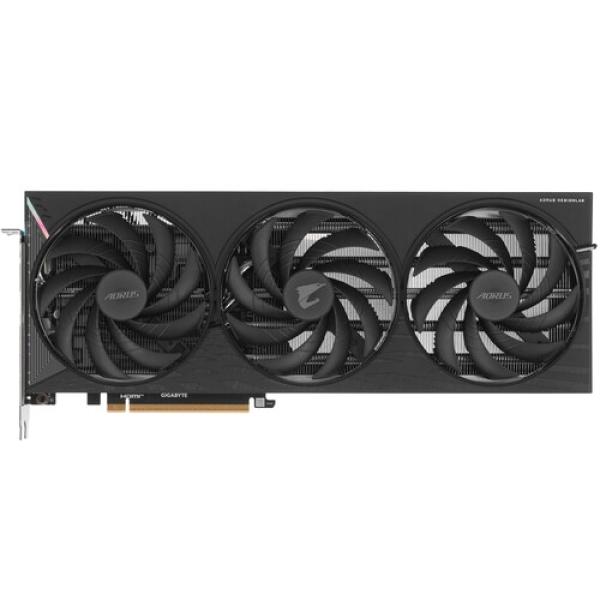videocard-gigabyte-geforce-rtx-5060-ti-aorus-elite-gv-n-506-taorus-e-16-gd-2