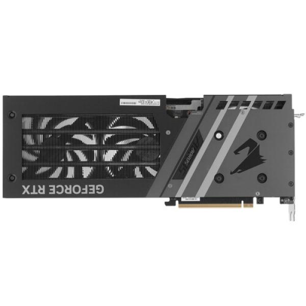 videocard-gigabyte-geforce-rtx-5060-ti-aorus-elite-gv-n-506-taorus-e-16-gd-3