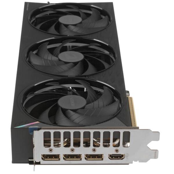 videocard-gigabyte-geforce-rtx-5060-ti-aorus-elite-gv-n-506-taorus-e-16-gd-4