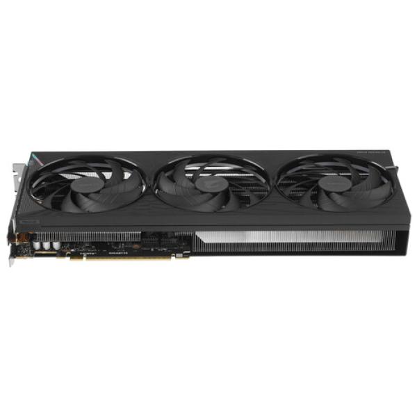 videocard-gigabyte-geforce-rtx-5060-ti-aorus-elite-gv-n-506-taorus-e-16-gd-5