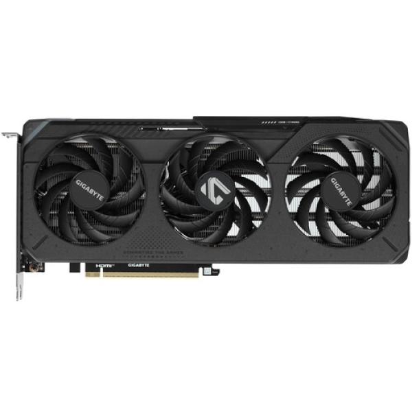 videocard-gigabyte-geforce-rtx-5060-ti-gaming-oc-gv-n-506-tgaming-oc-8-gd-1