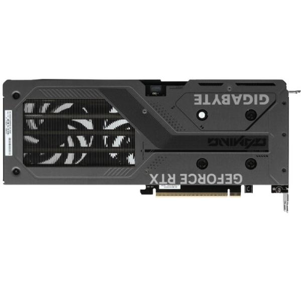 videocard-gigabyte-geforce-rtx-5060-ti-gaming-oc-gv-n-506-tgaming-oc-8-gd-2