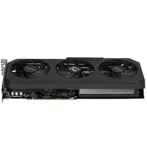 videocard-gigabyte-geforce-rtx-5060-ti-gaming-oc-gv-n-506-tgaming-oc-8-gd-4