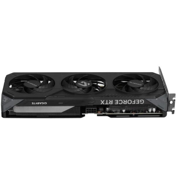 videocard-gigabyte-geforce-rtx-5060-ti-gaming-oc-gv-n-506-tgaming-oc-8-gd-5