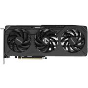 videocard-gigabyte-geforce-rtx-5060-ti-gaming-oc-gv-n-506-tgaming-oc-8-gd