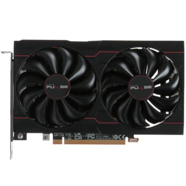 videocard-sapphire-amd-radeon-rx-6500-xt-pulse-gaming-oc-11314-07-20g-1